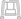 Парковые аттракционы