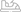 Автодромы