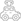 Электромобили