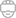 VR аттракционы